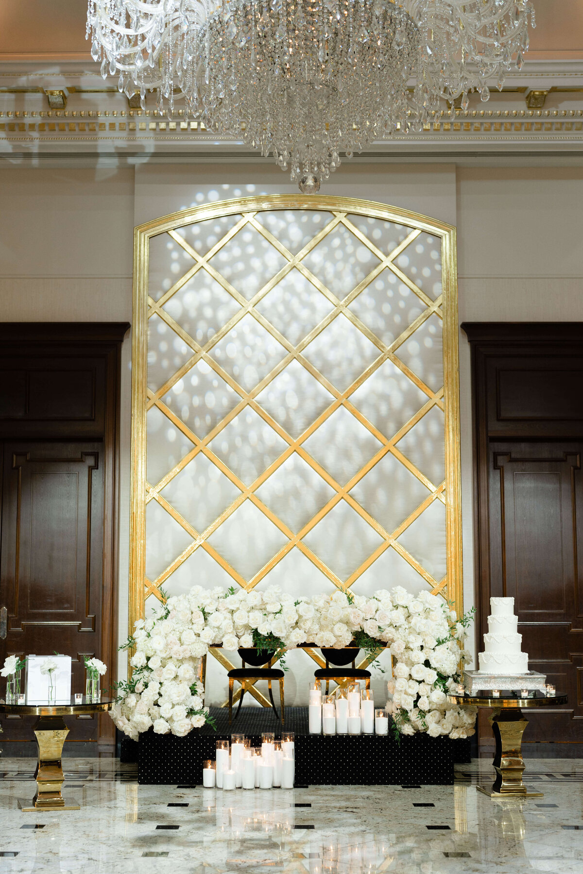 Premier-Events-By-Reema-Shadowbrook-37