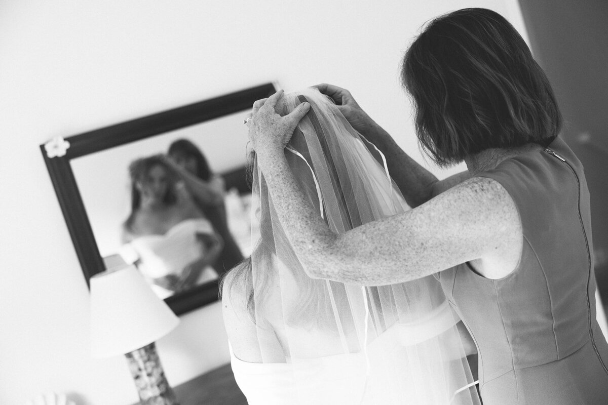 Kara-and-Alex-New-England-Wedding-Planner-3