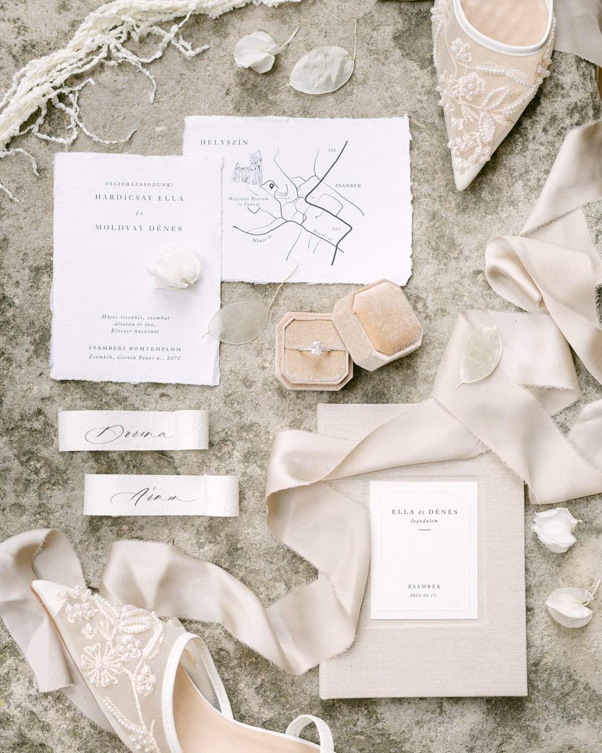 zsambek_wedding_styled_shoot-001_web-min