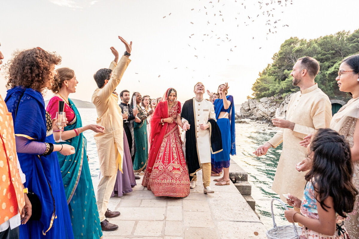 Villa-dalmacija-wedding-split-croatia-victoria-amrose-photography (80)