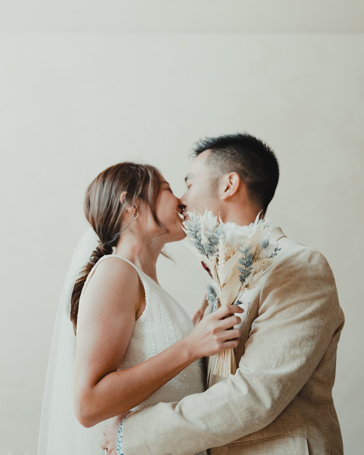 Nancy-Jeffrey-Toronto-Wedding-10
