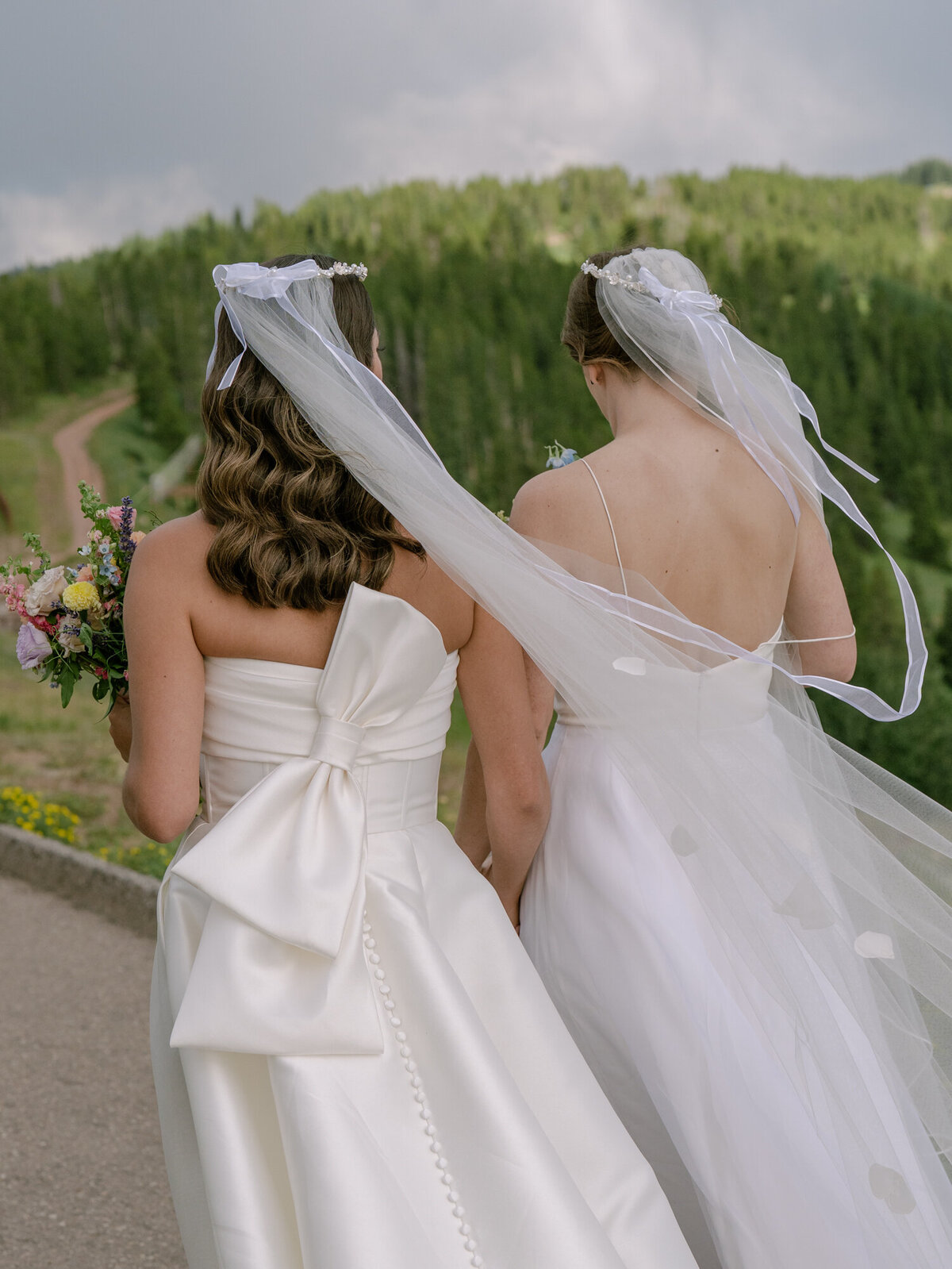 RYP_W_Marisa+Lynette-754