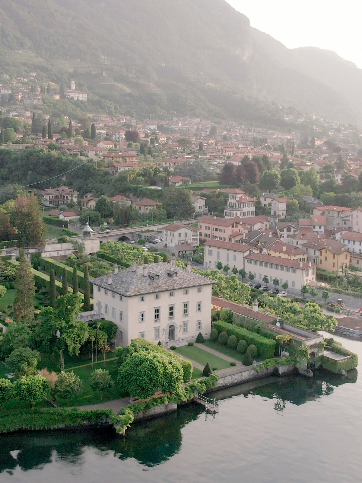 Villa Balbiano Hailstorm Wedding-0060