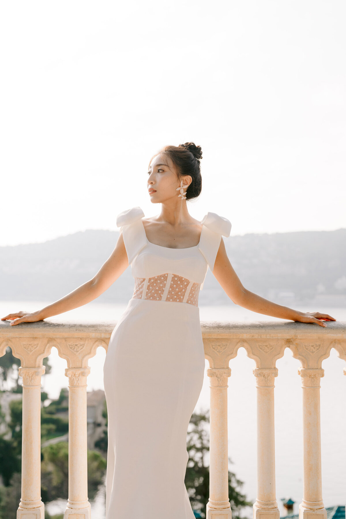 villa-ephrussi-de-rothschild-wedding-photos-117