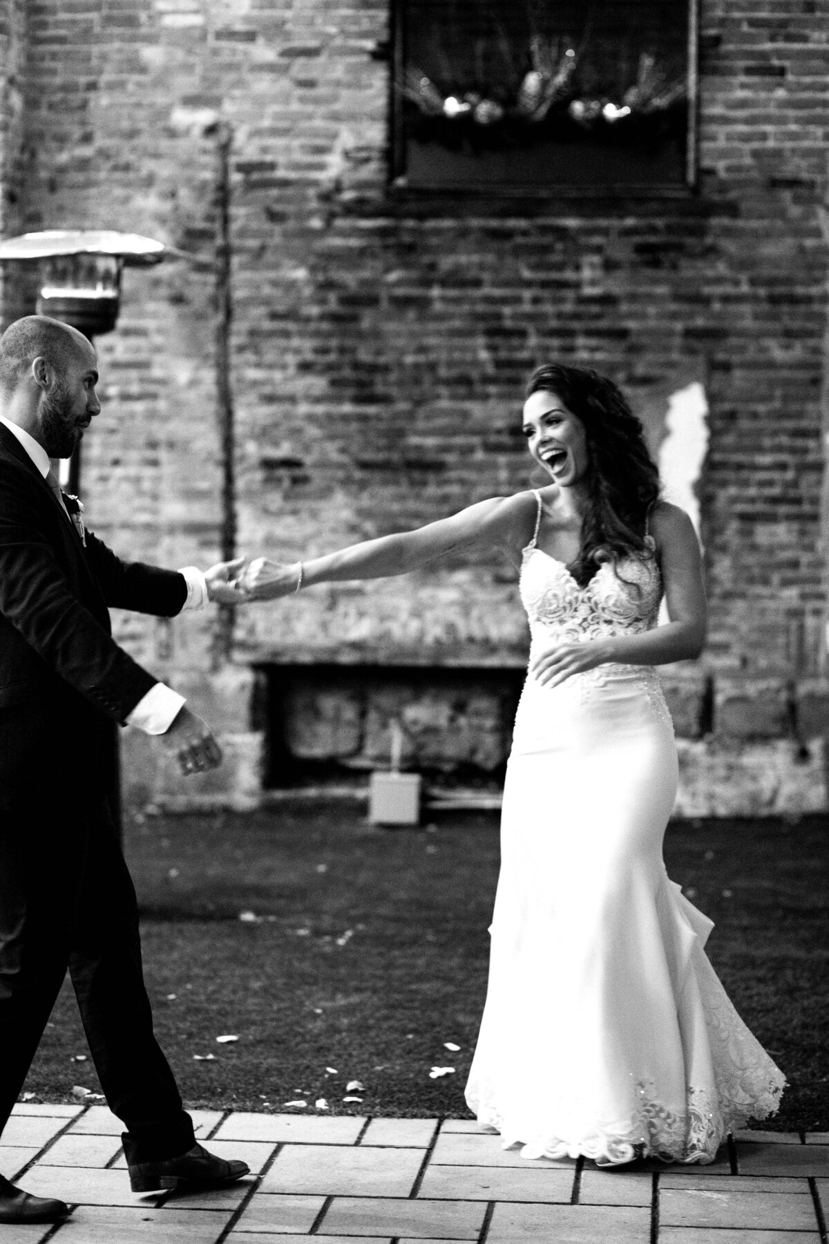 Wedding-Reception-candids-7