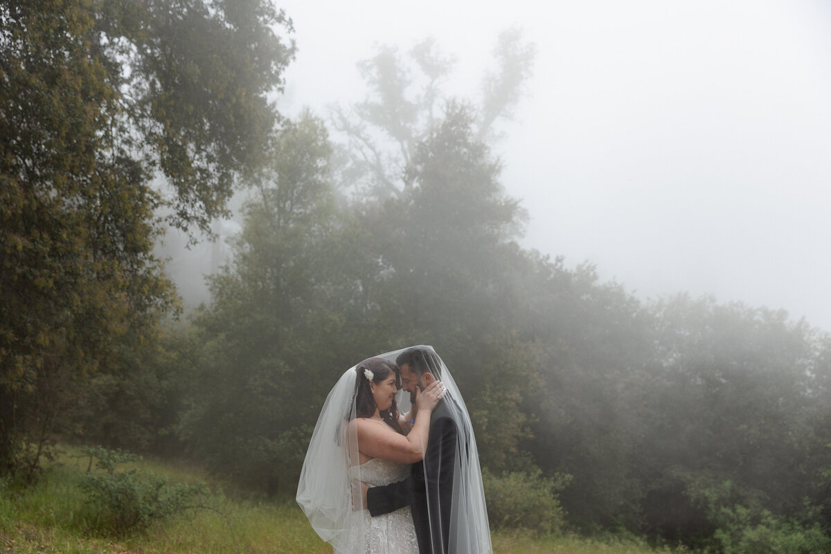 Harrison-Serenity-Ranch-Wedding-12-kara-brian