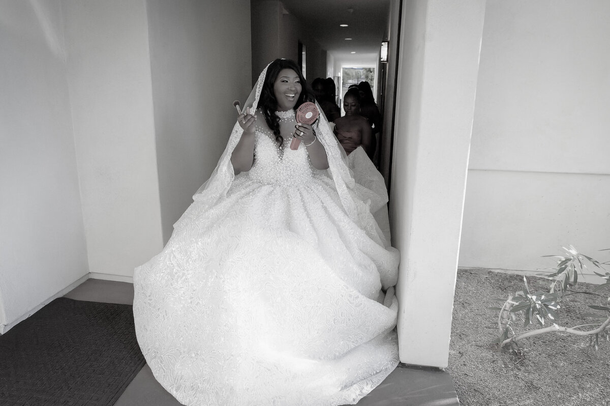 IconImagine_TexasWeddingPhotographers_6358-