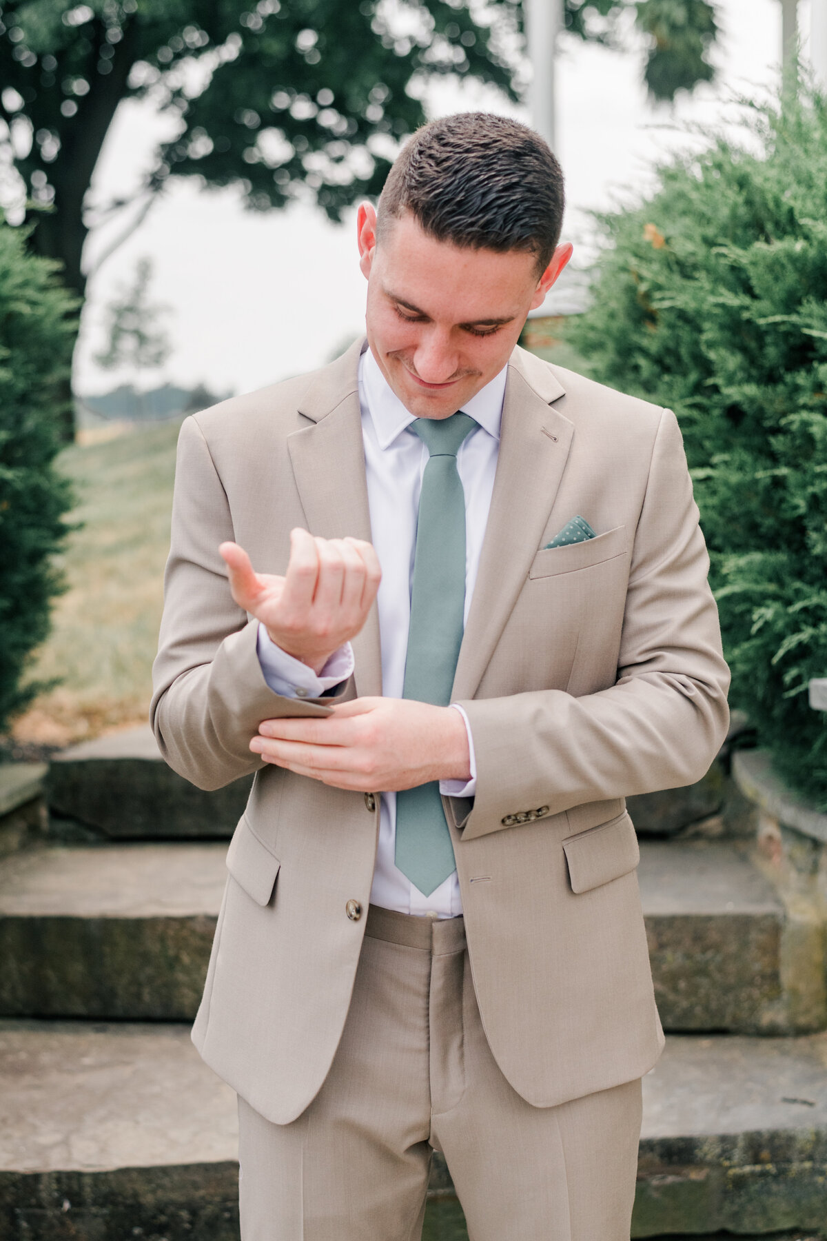 Pennsylvania-wedding-photographer-236