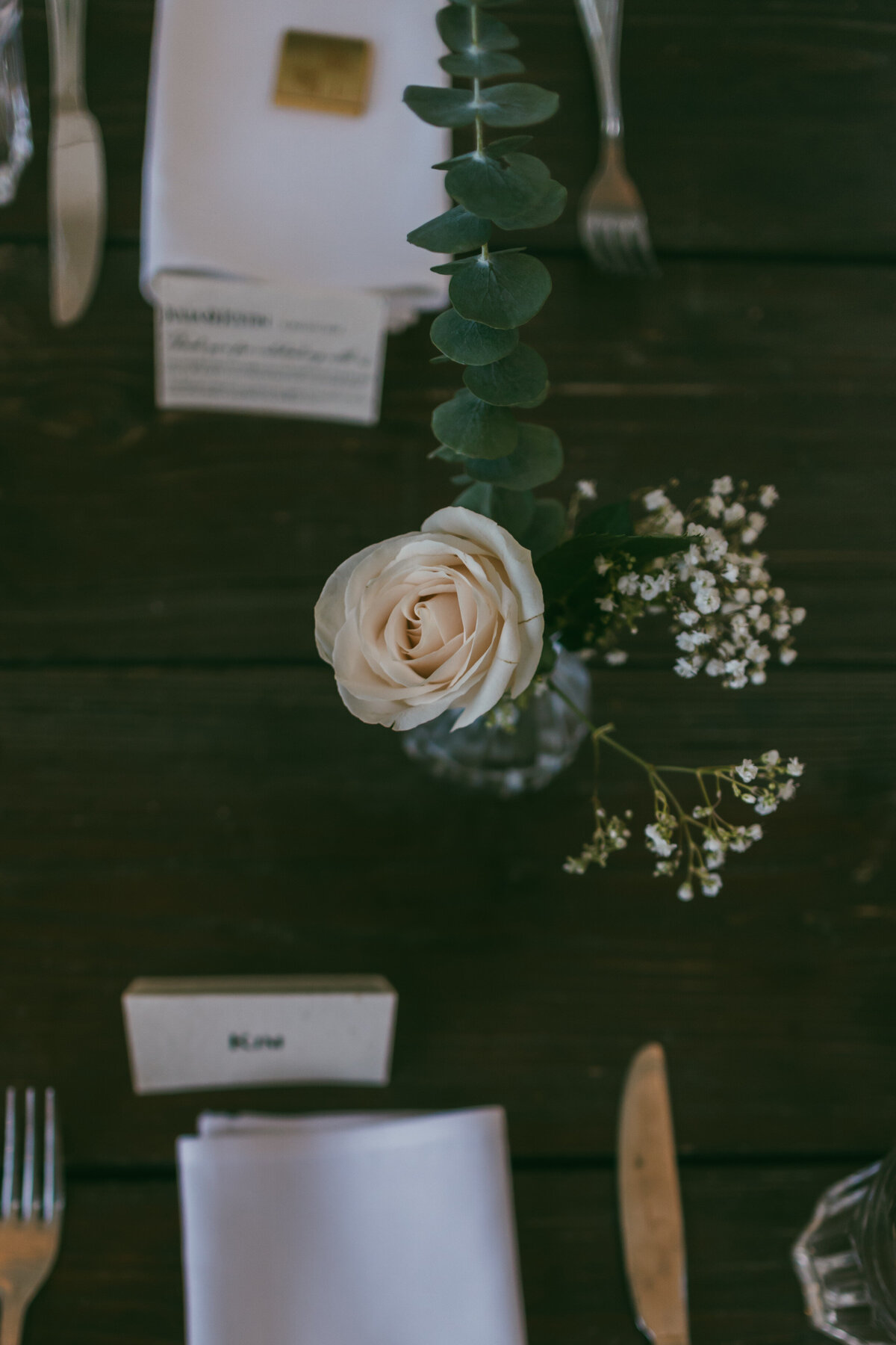 Julia-Justin-Wedding-2024-366