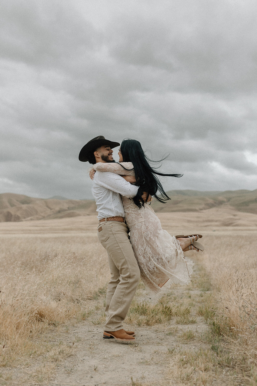 westernfieldproposal-145