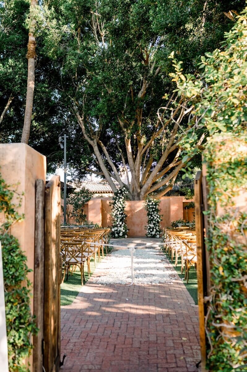 fine-art-wedding-photographer
