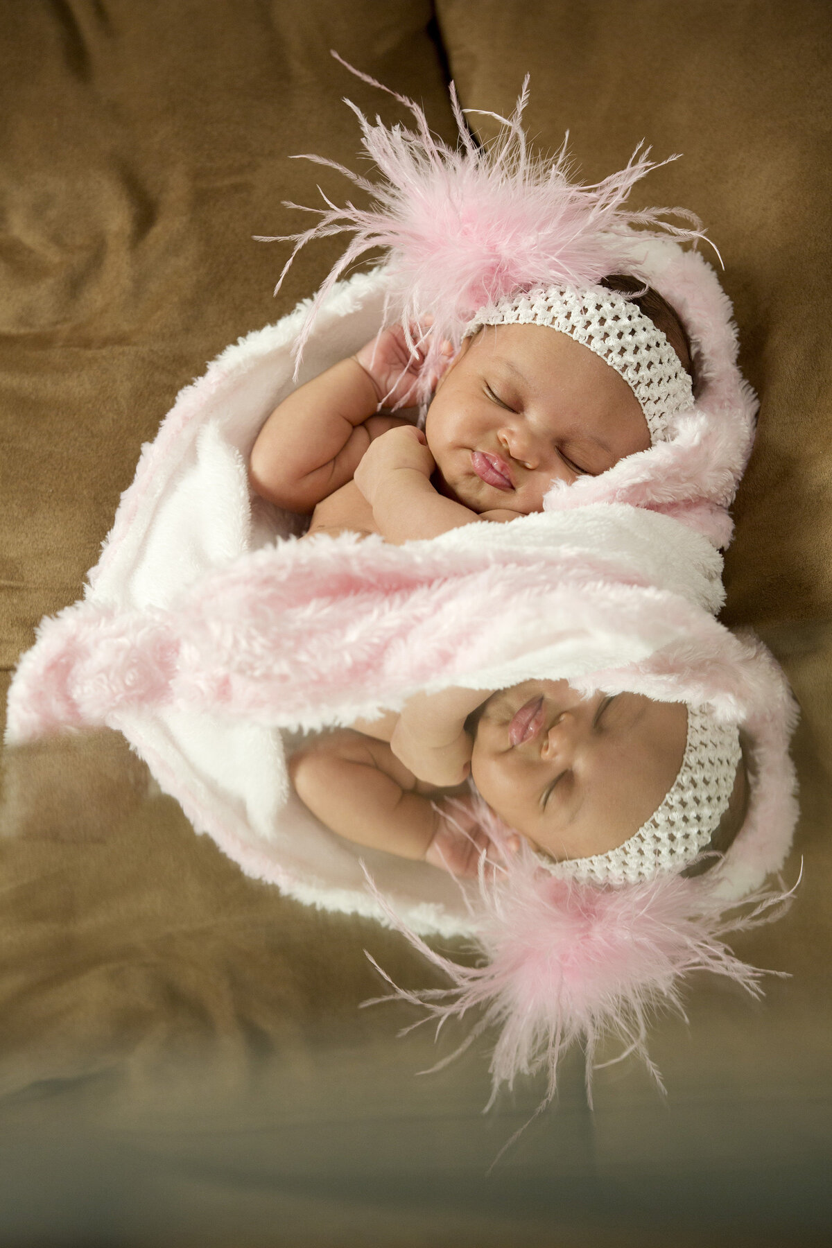 baby_0024