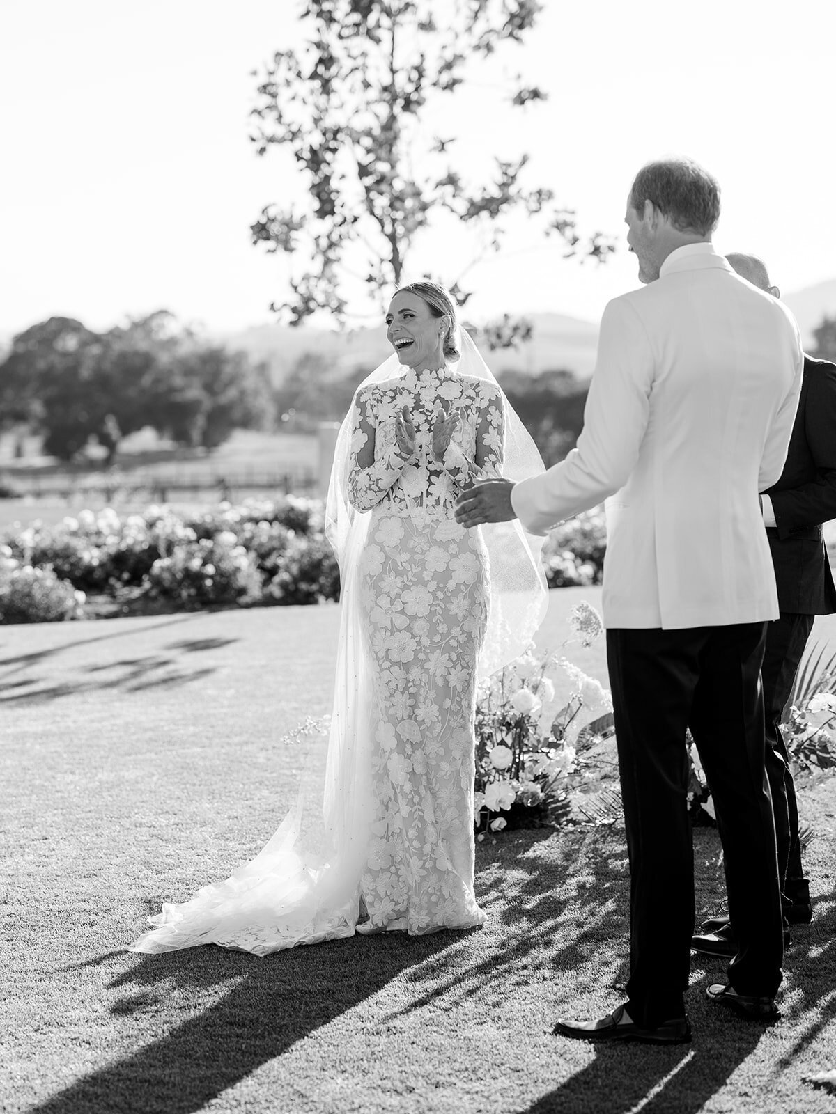 Napa-Carneros-resort-wedding-photography-wedding-classic-blackandwhite-churchwedding-wedding-thedejaureguis-058