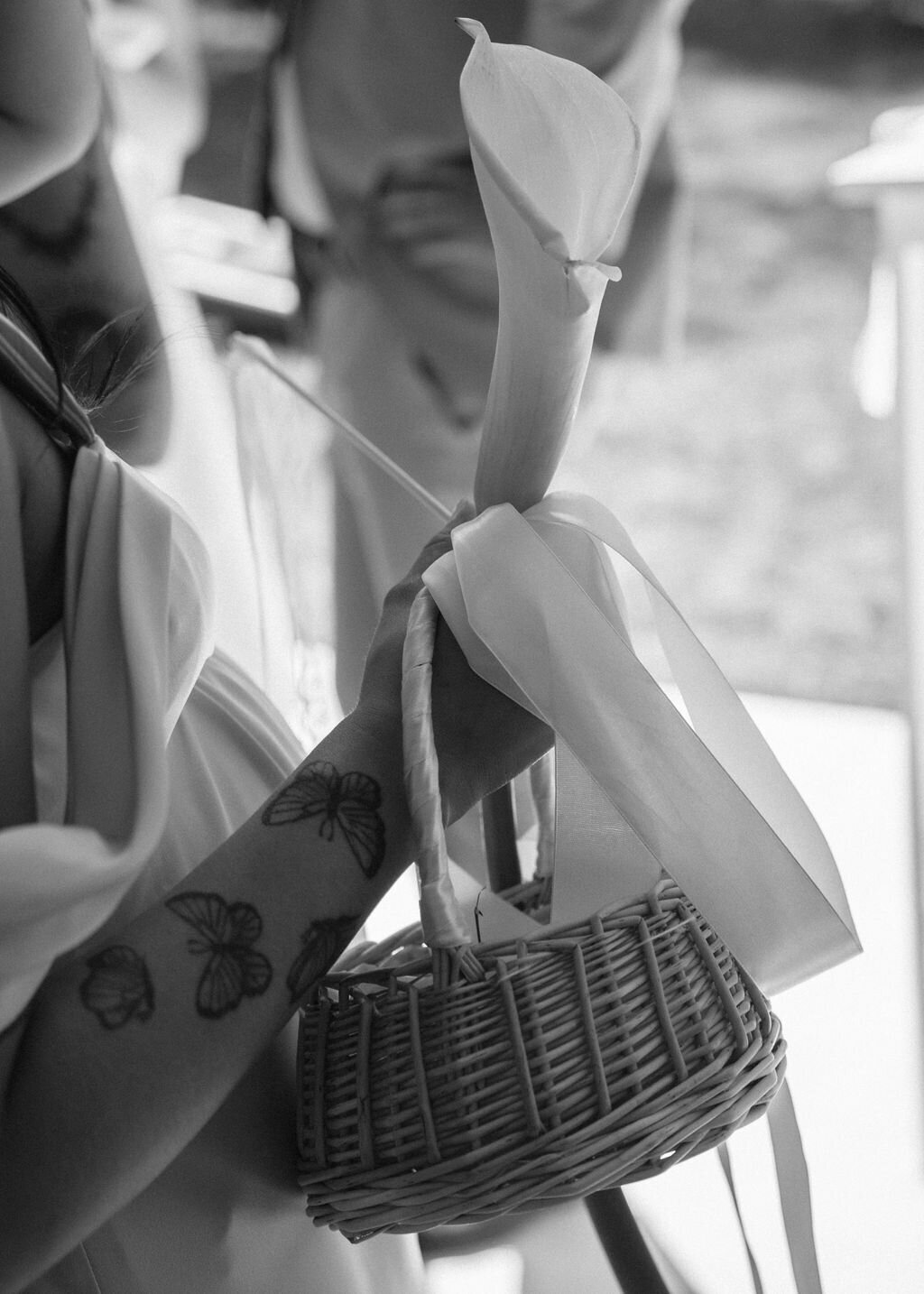 DSC00081