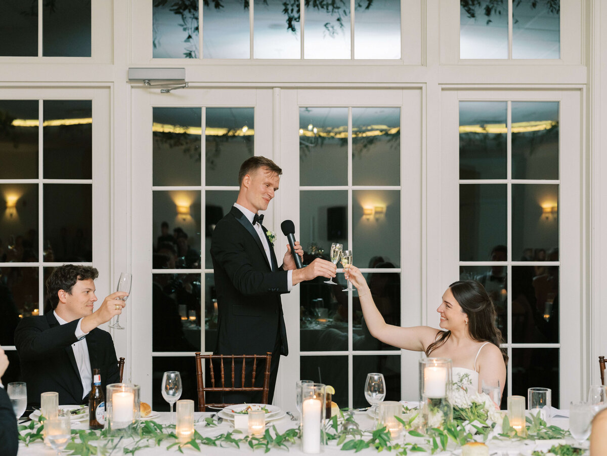 Madison+Don+Sneakpeek-168