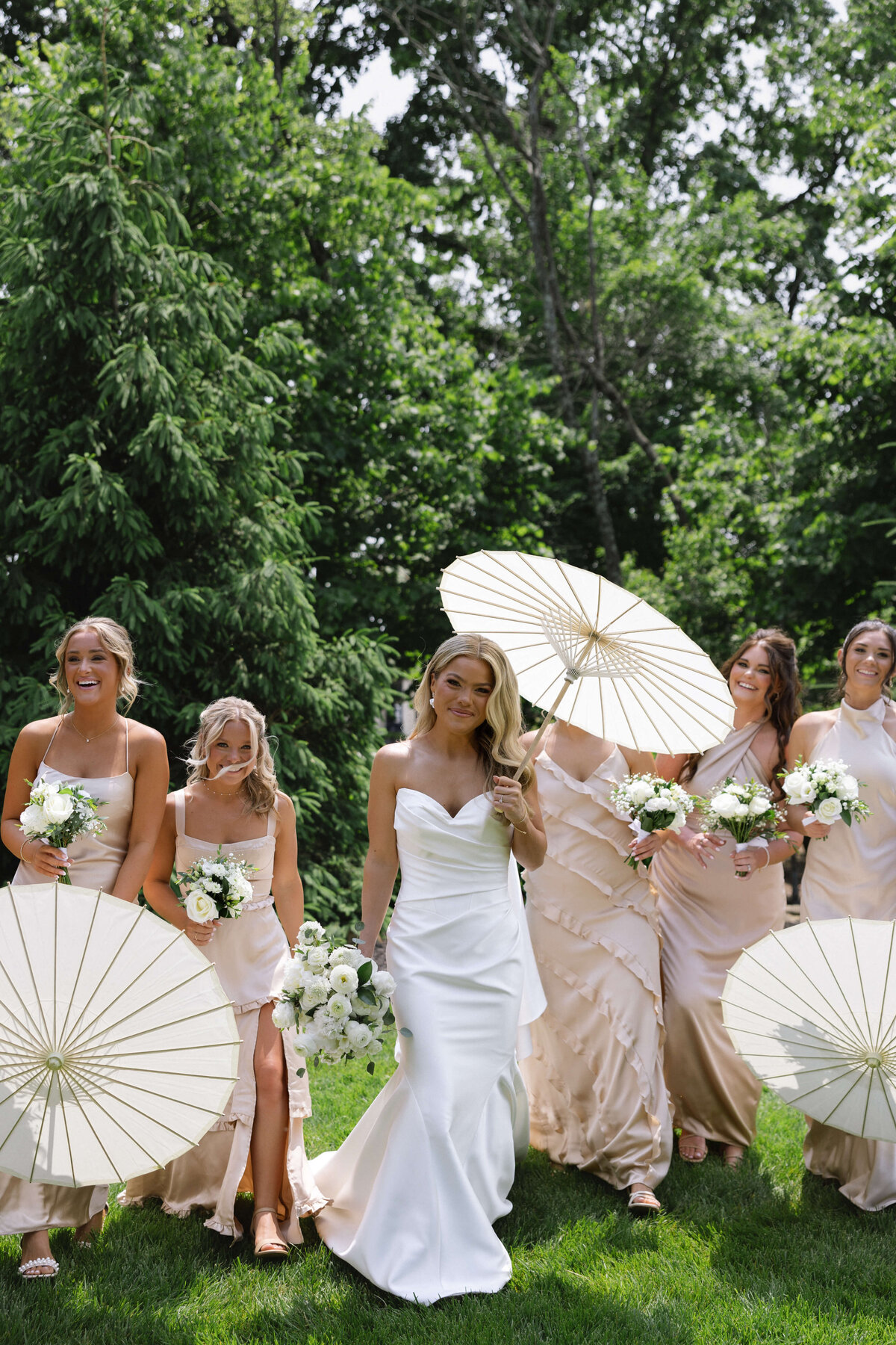 timeless_wedding_photography_indiana57