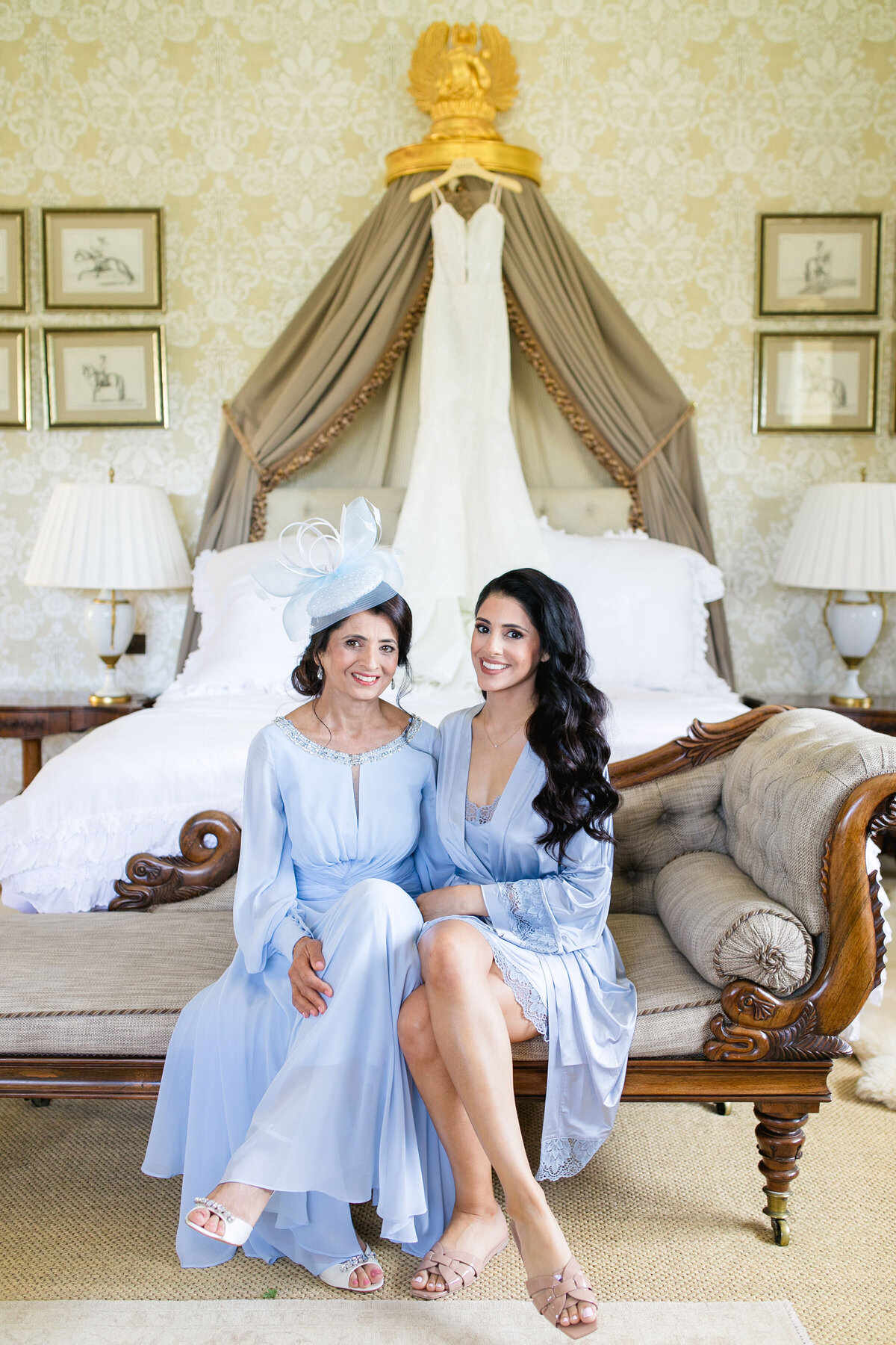 cowdray-house-wedding-photographer-roberta-facchini-photography-95