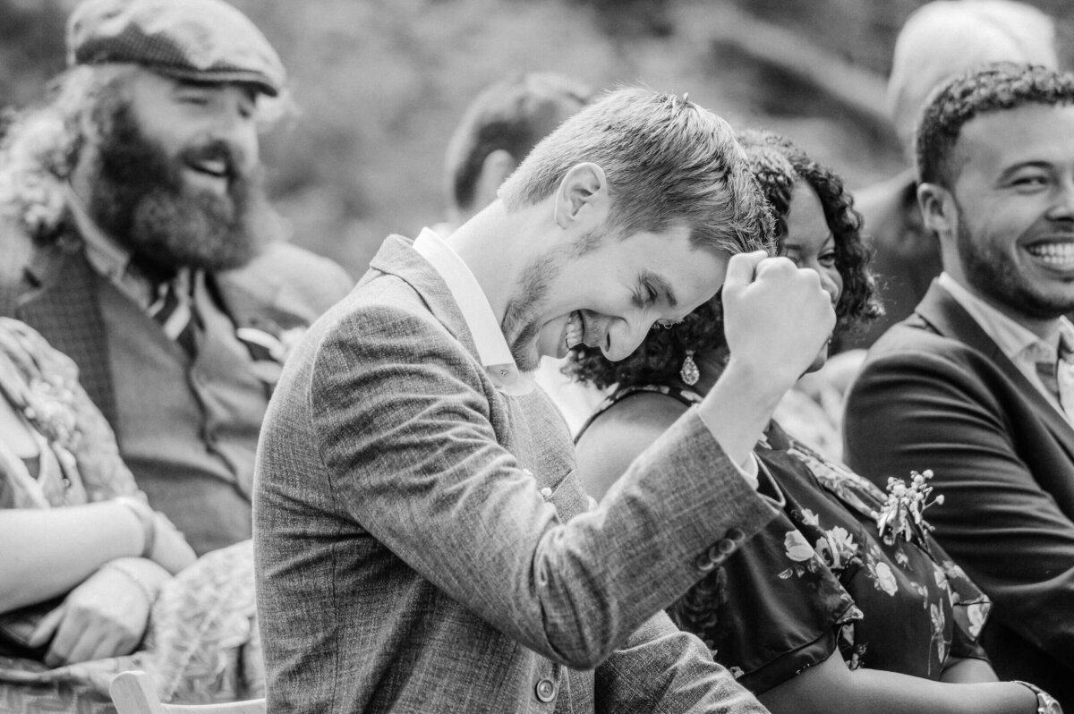 Bruiloft fotografie Hadassah Fotografeert 13