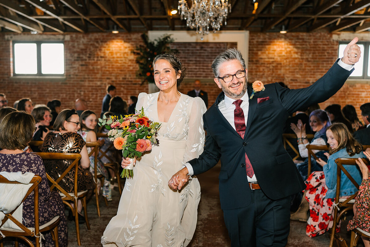 20240922-161307-Dilek + David-2_Abby-Shepard-Photography-Colorado-Wedding-Photographer-