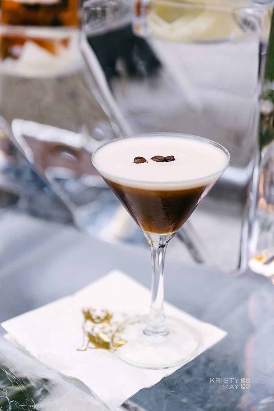 jess-and-jimmy-zela-events-59