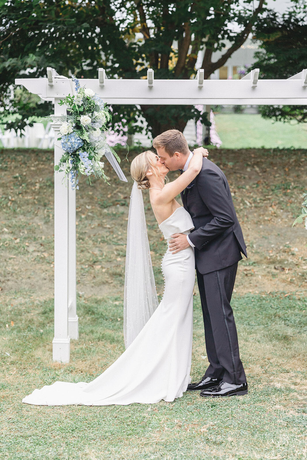 floriana_wedding_37