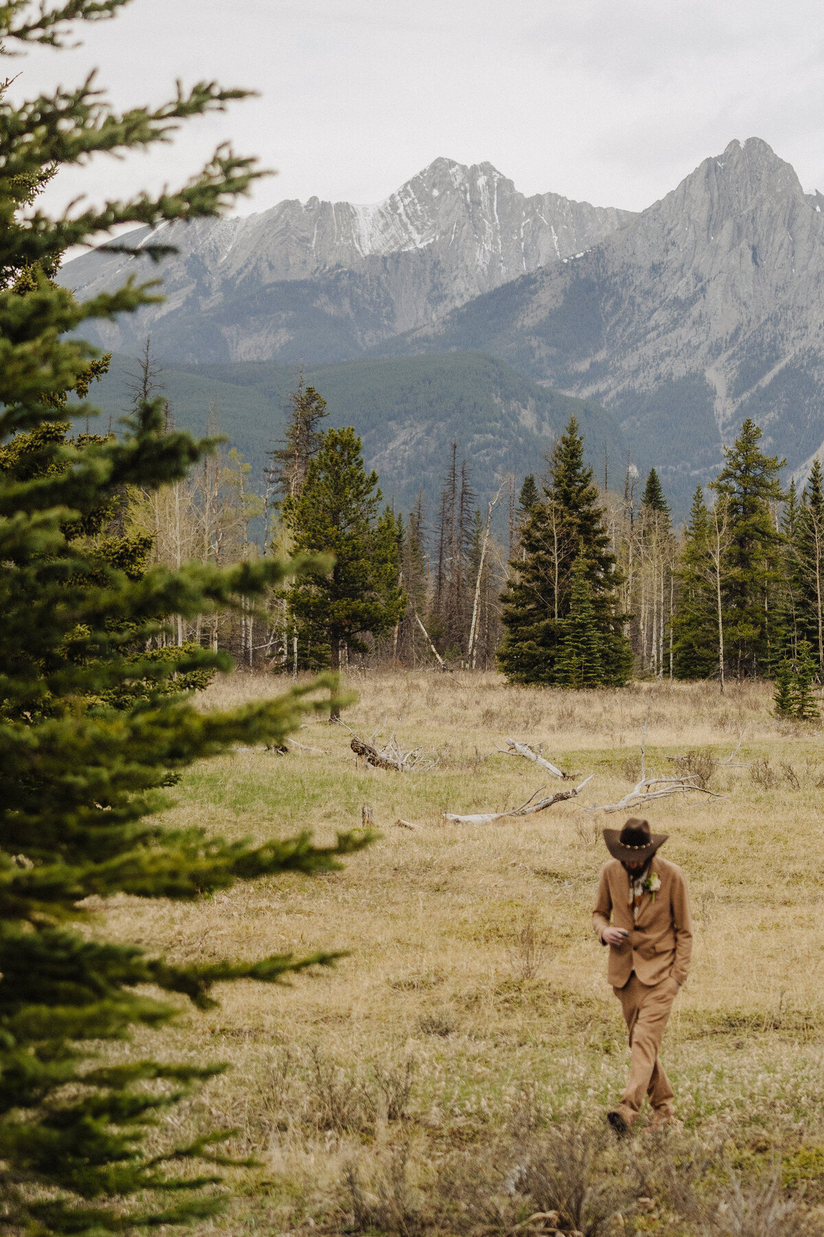 Tara-Hill-Studios-Kananaskis-Photographer-Boundary-Ranch-58