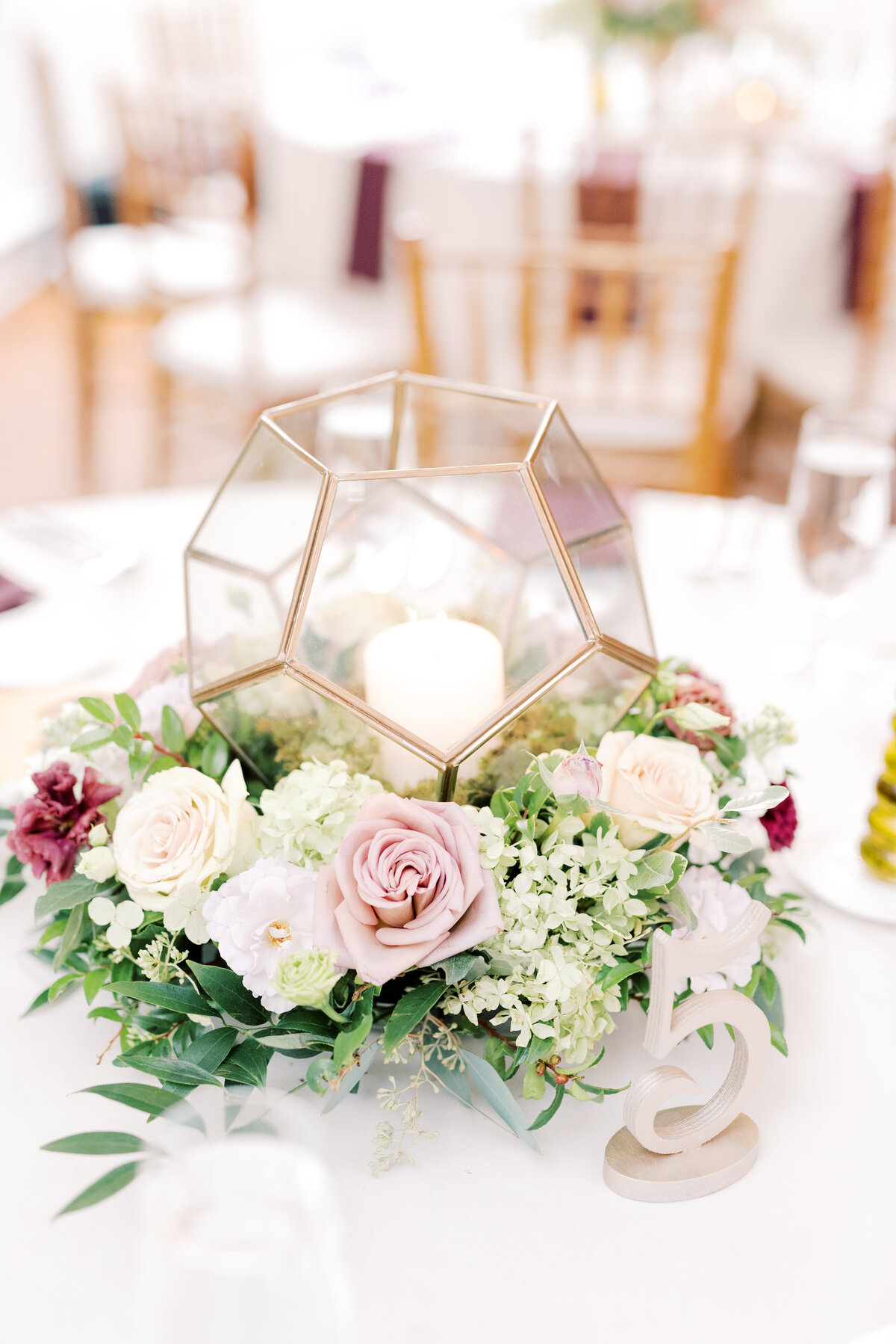 brittany-jon-wedding-849