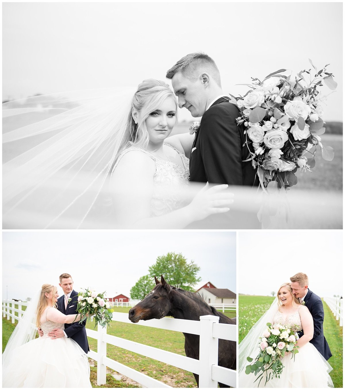 Trisha Marie Photography - Wedding, engagement, senior_0823
