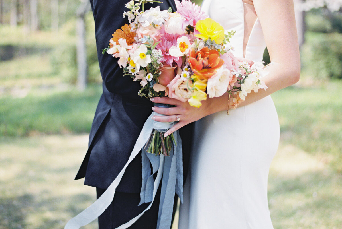 shelby-willoughby-couple-69