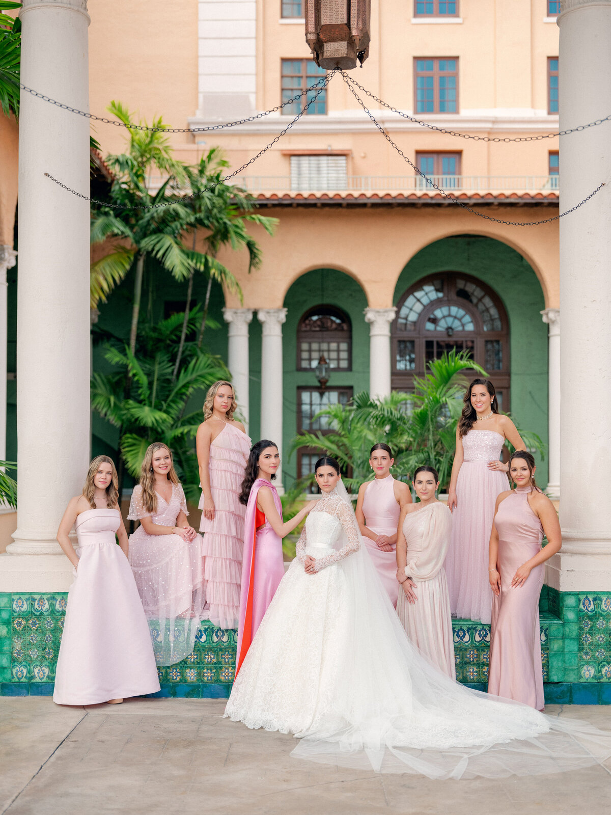 miami_coral_gables_biltmore_hotel_wedding-26