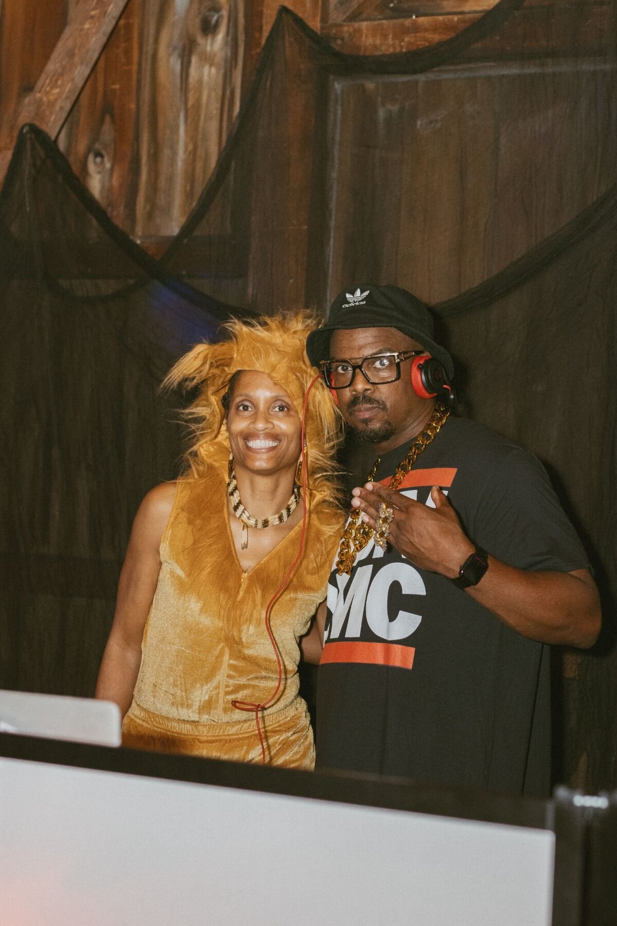 halloween-party-event-533