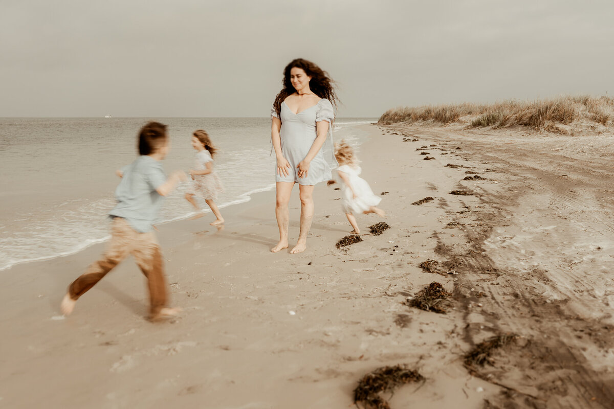 northtopsailbeachfamilyphotographer-5