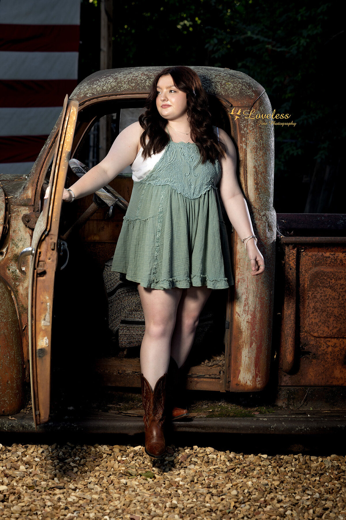 Pierce_McKenzie_066web25