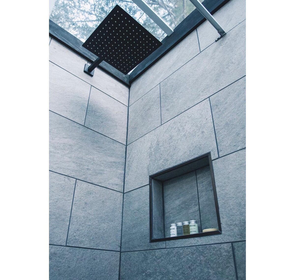 interior-decor-31