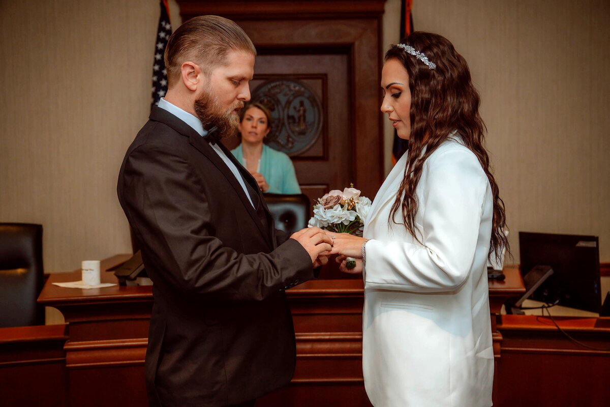 Golden Clover Photography - Dylan and Dalva Wedding Day-19 copy