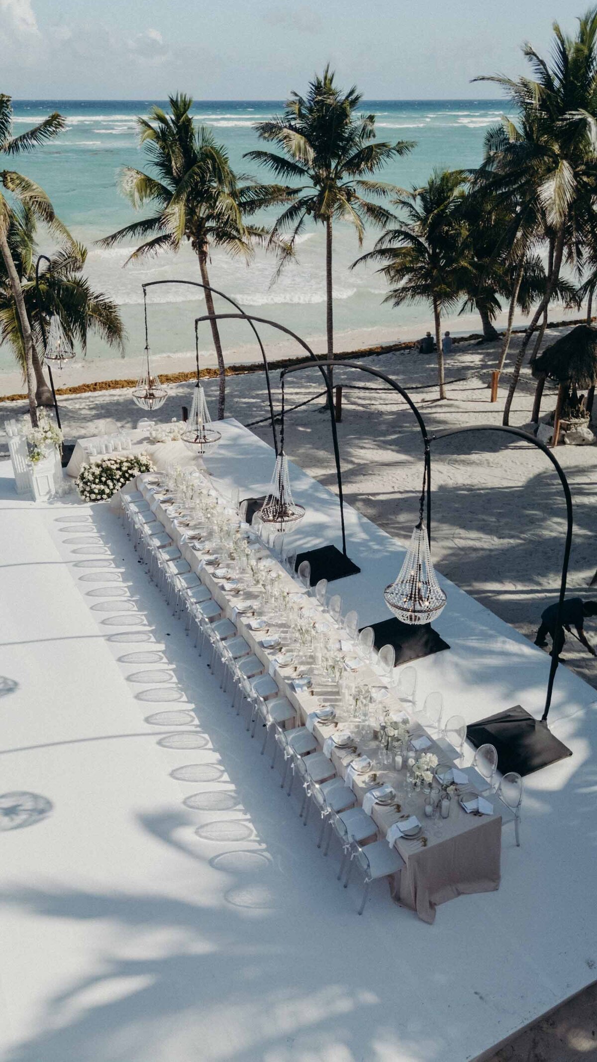Tulum-Destination-Wedding-11