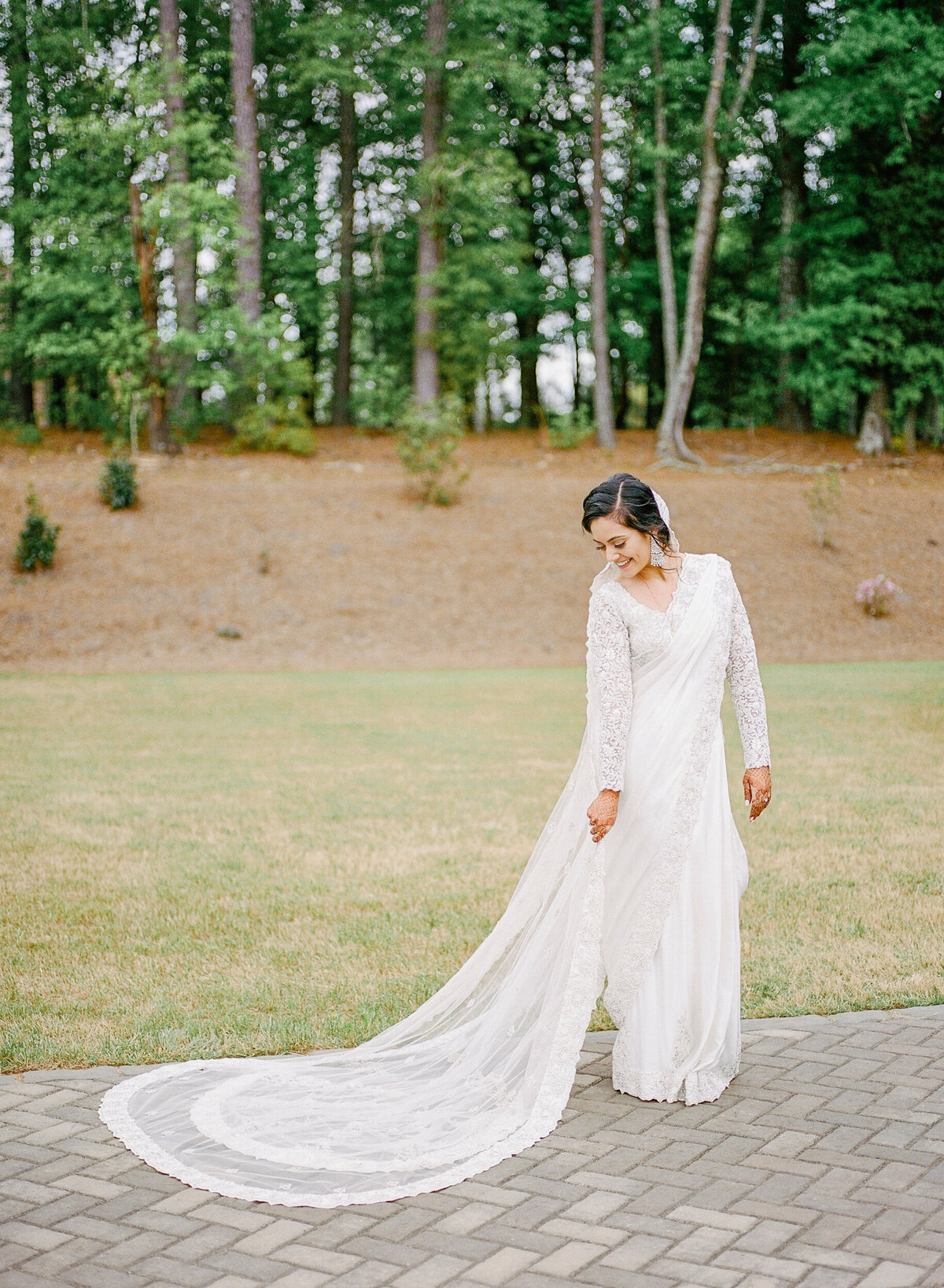 Southeast-Asian-wedding-Charlotte-NC-wedding-photographer3