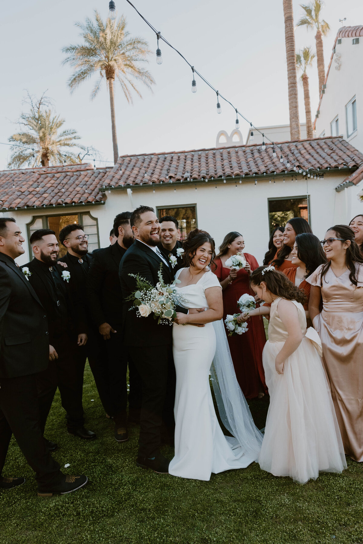 AzWeddingPhotographer-Madai+DavidFinal-289