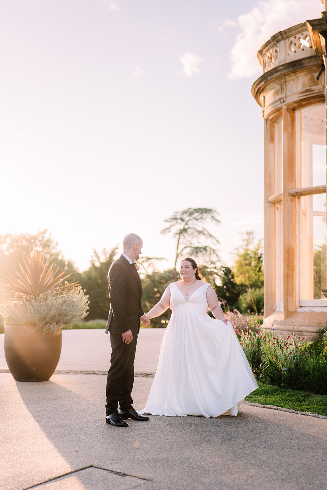 Alison & Martyn-616