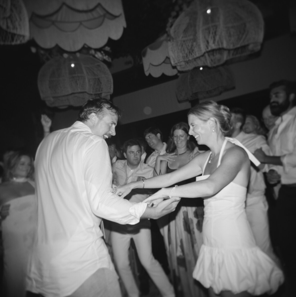 Izzy & Charles Wedding-59