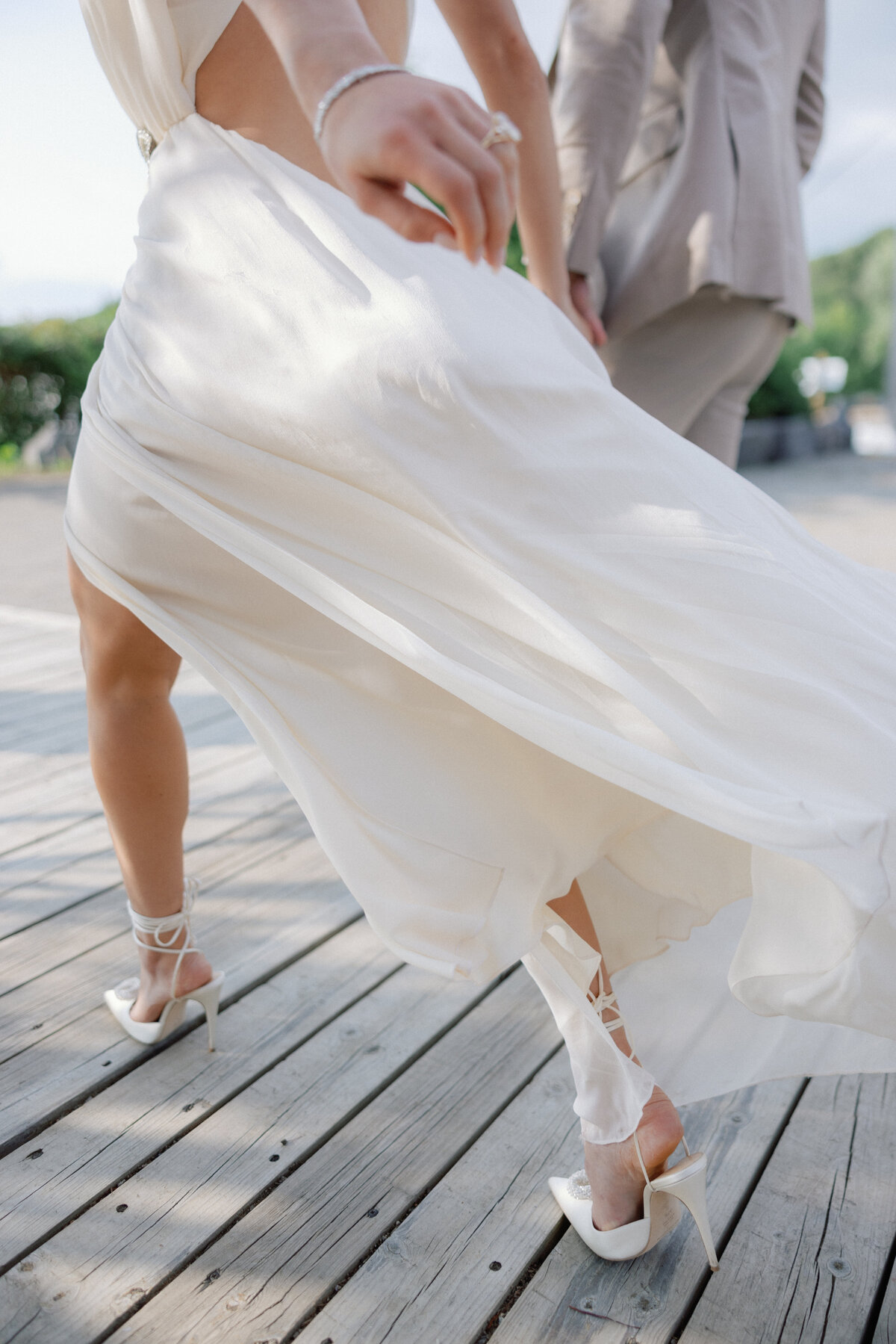 AshleyPigottEvents-Destination-Wedding-Weekend-LaurenKyle-ConnorMcDavid-Muskoka-006