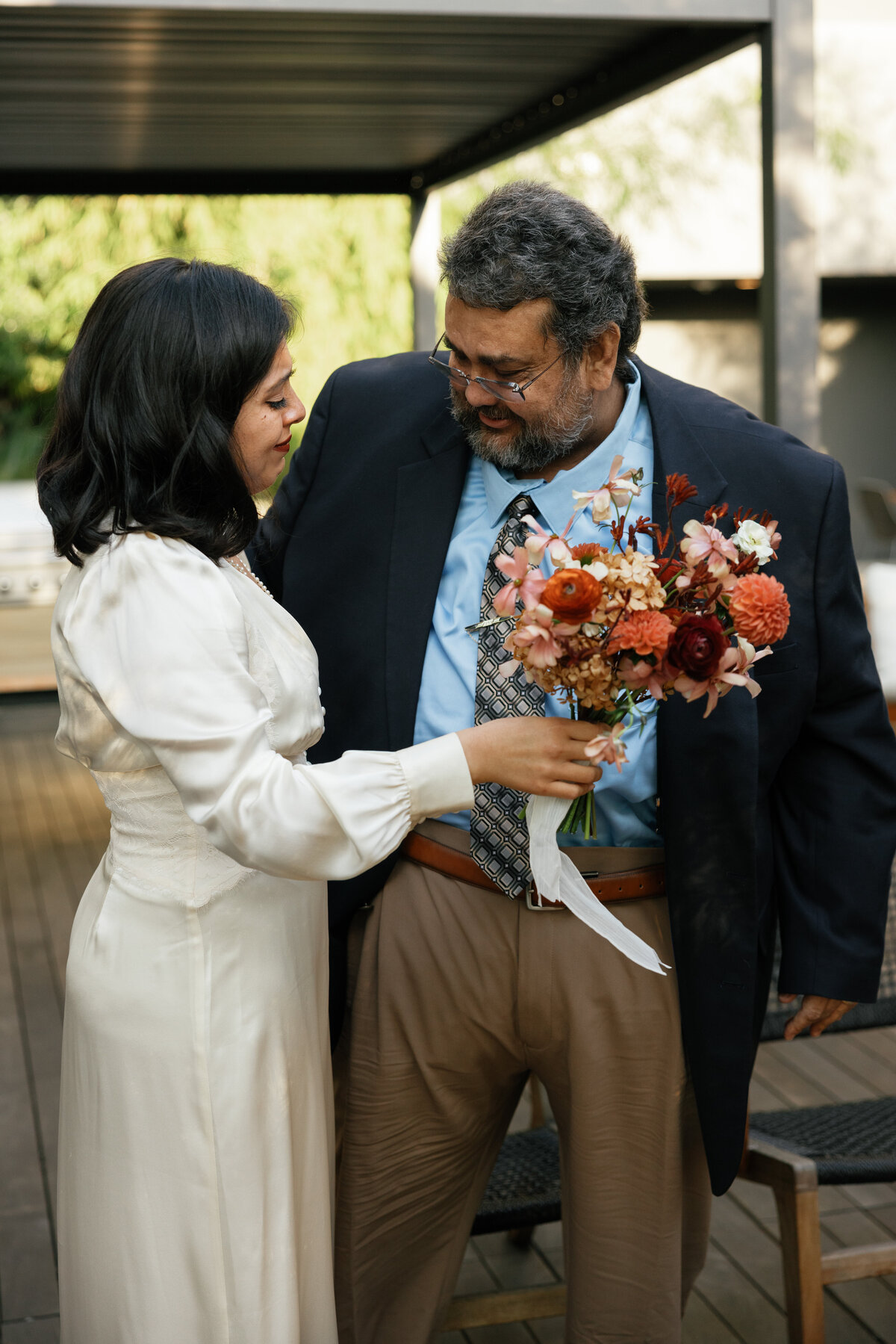 carol-malhar-elopement-dec2024-68