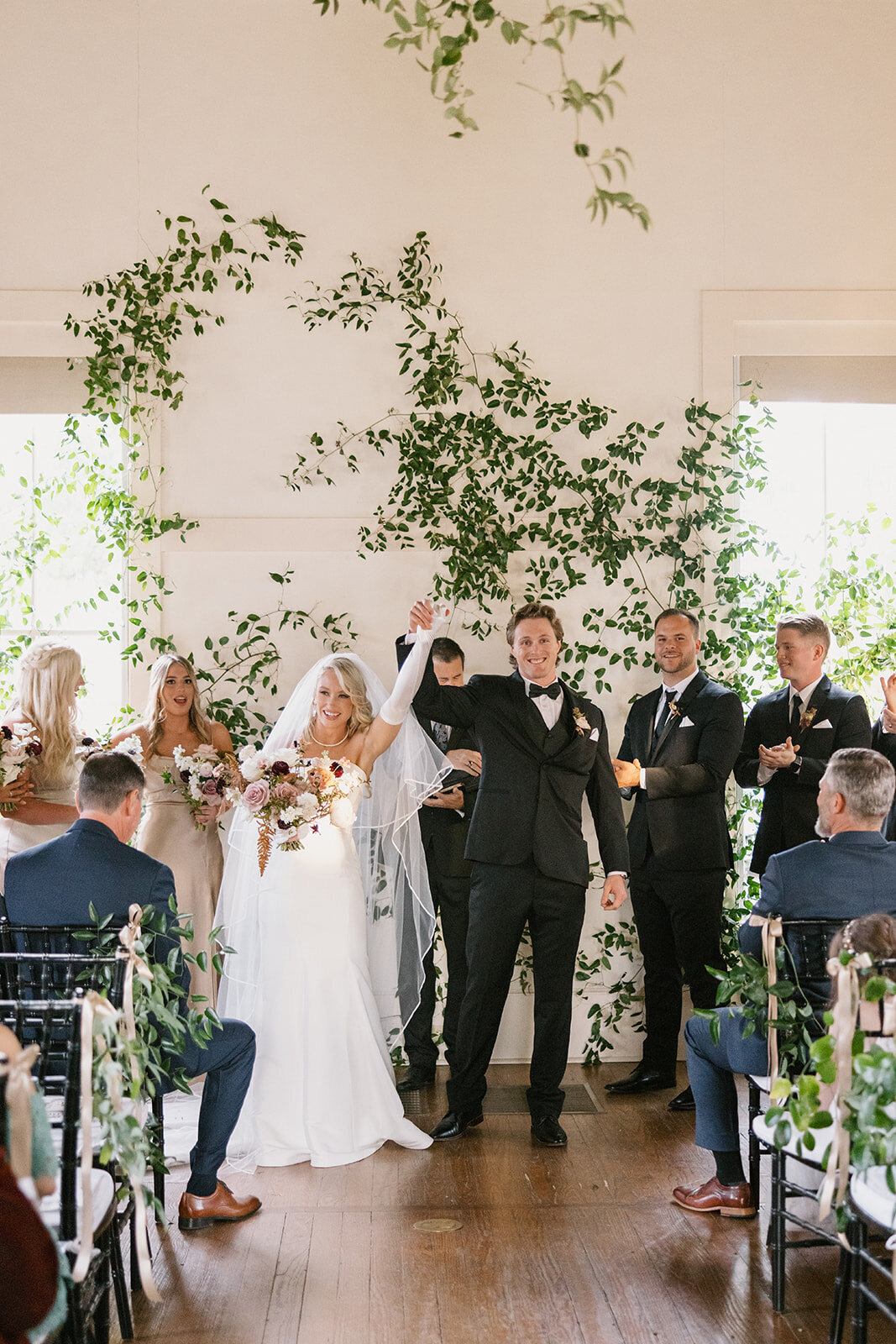 Ceremony-147