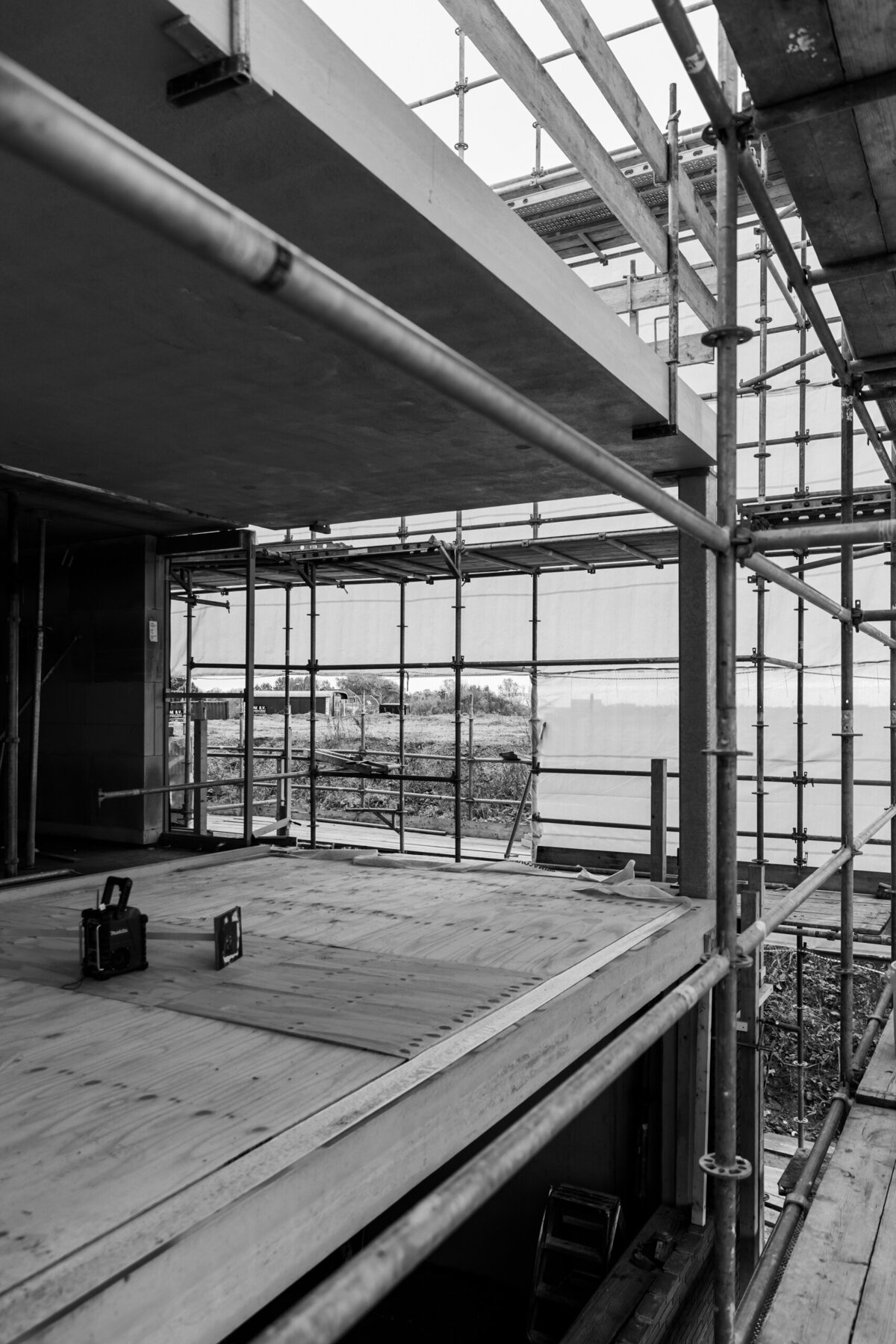 Mattone Alblasserdam - web formaat - by Laura Emma-9
