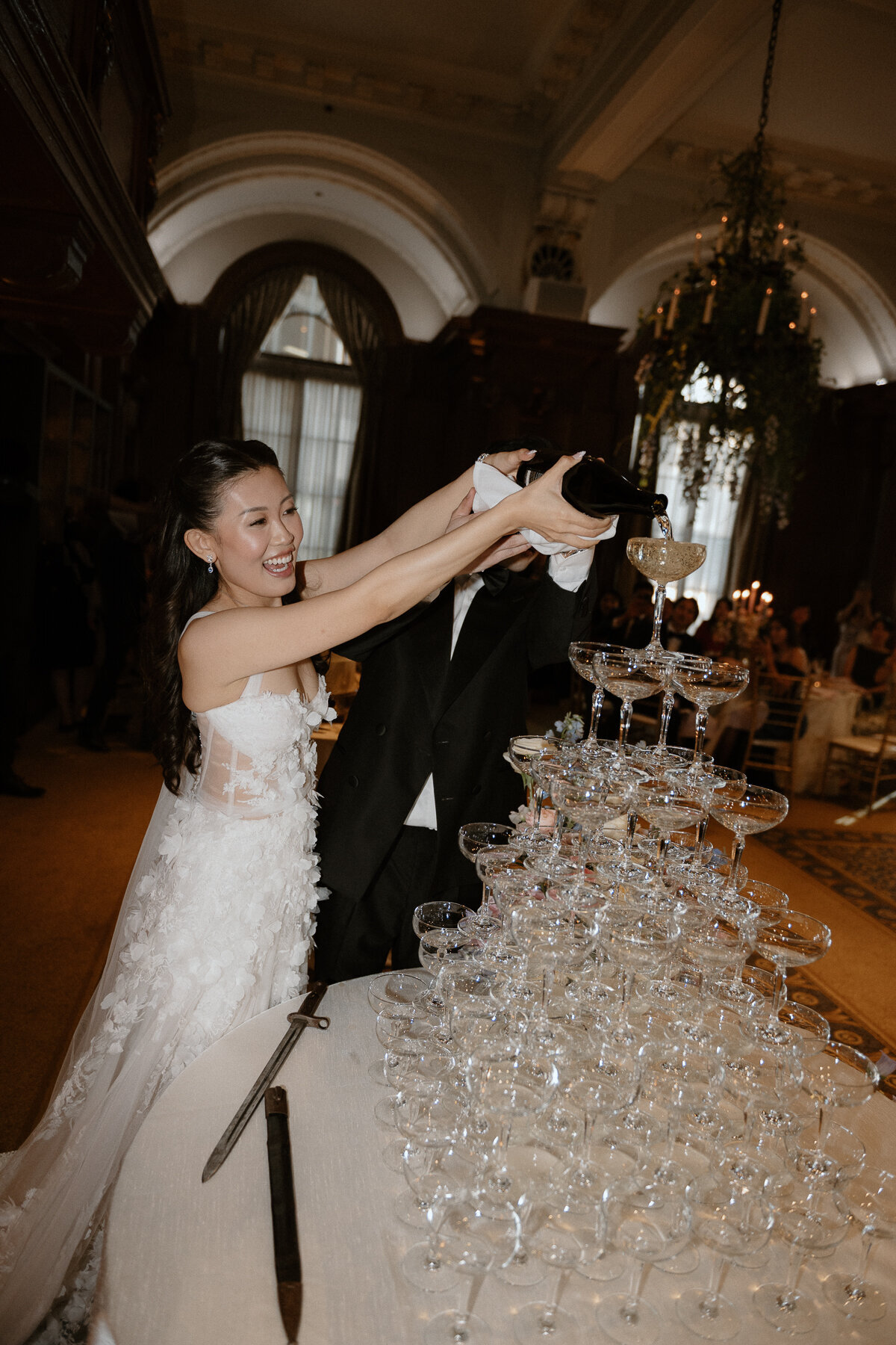 Phil and Xi wedding-309