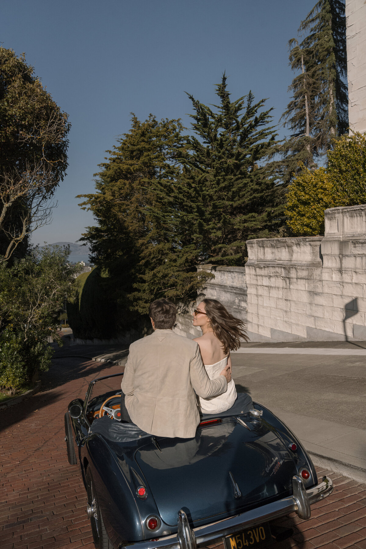 San Francisco Photographer_LauraMurrayPhotography 44