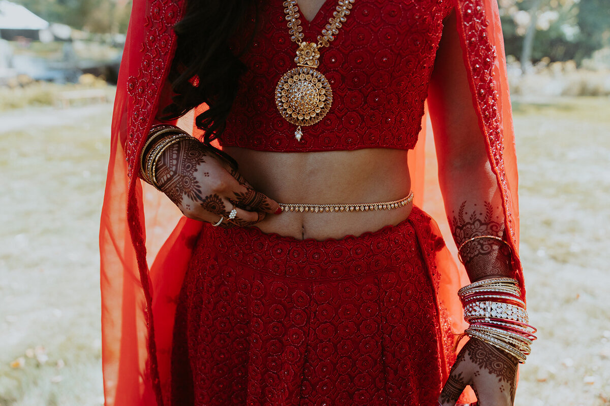 indian-wedding-lakefalls-lodge-643