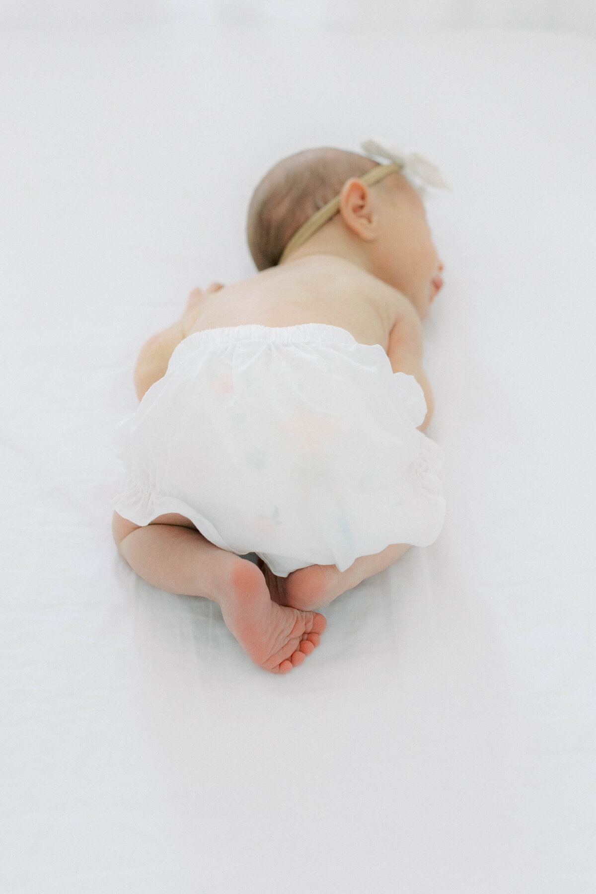 winston-salem-newborn-photographer34