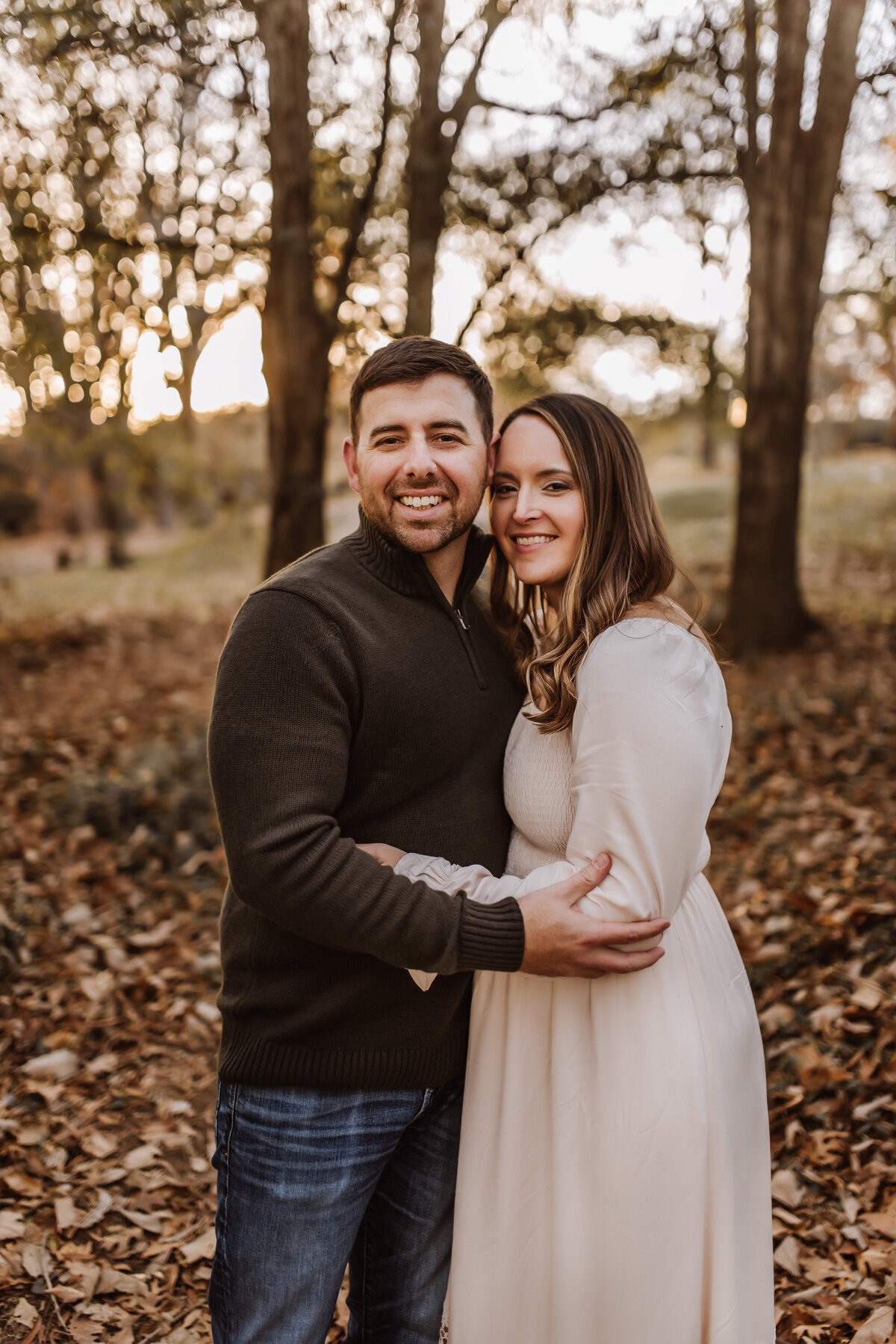 knoxville-family-photographer037