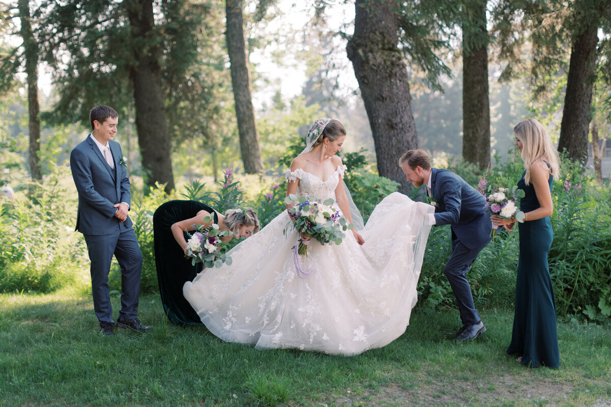 Alyeska-Wedding-Photographer-CorinneGraves-1110